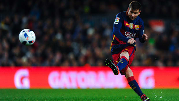 messi-lloyd-ballon-dor-article1.jpg